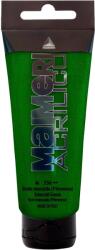 Maimeri Acrilico Akril festék Emerald Green 356 200 ml 1 db (M0924356)