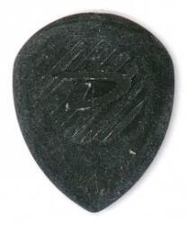 Dunlop 477P 305 Prime Tone Pengető (<![CDATA[477P305]]>)