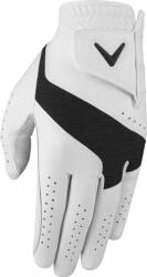 Callaway Fusion White/Charcoal Bal kéz M/L Férfi kesztyű (5324085)