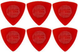 Dunlop 473R 1.50 Tri Stubby 6 Pengető (473R150-6PACK-SET)
