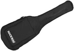 RockBag RB20535B Bass Eco Basszusgitár puhatok (RB 20535 B)