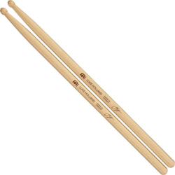 Meinl Luke Holland Signature Drumstick SB600 Dobverő (SB600)