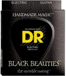 DR Strings BKE-9 Elektromos gitárhúrok (<![CDATA[BKE-9]]>)