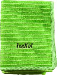 IveKol Patrícia Törölköző (M07)