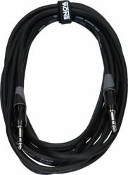 Enova EC-A1-PLMM3-1 1 m Audiokábel (EC-A1-PLMM3-1)
