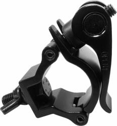 Duratruss Jr Clamp Quick 75kg Black Fénytartó (1750000026)