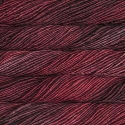 malabrigo Mecha Cereza Kötőfonal (MC033)