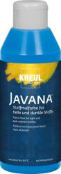 Kreul Javana Szövet festék Blue 250 ml 1 db (91456)