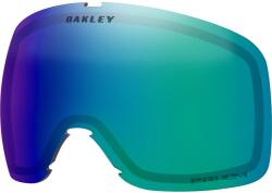 Oakley Flight Tracker L Prizm Argon pótlencse 2025 (AOO7104LS00001400)