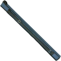 Petz B11 UNI Blue Vonótok (<![CDATA[B11-B]]>)