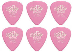 Dunlop 41R 0.71 Pengető (41R71-6PACK-SET)