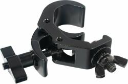 Duratruss Jr Selflock Clamp 50kg Fénytartó (1741000080)