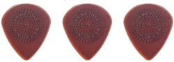 Dunlop 520P 0.73 Primetone Jazz III Xl Pengető (<![CDATA[520P073]]>)