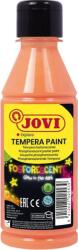 JOVI Premium Tempera festék Orange 250 ml 1 db (51906)