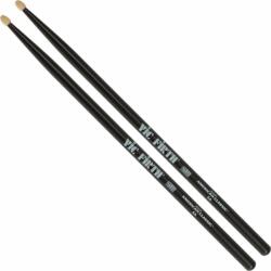 Vic Firth 5AB American Classic Black 5A Dobverő (HN130506)