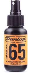 Dunlop 6592 Olaj (6592)