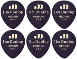 Dunlop 485R-03MD SET Pengető (485R03MD-6PACK-SET)