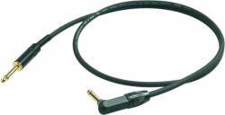 Proel CHL120LU3 3 m Egyenes - Pipa Hangszórókábel (CHL120LU3)