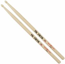 Vic Firth X55B Dobverő (X55B)