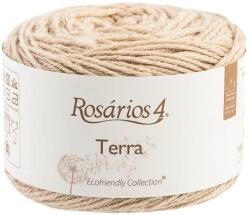 Rosários 4 Terra 19 Kiss Kötőfonal (7082101904)