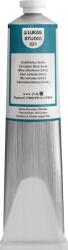 Lukas Studio Aluminium Tube Olajfesték Cerulean Blue Hue 200 ml 1 db (703210014)