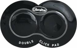 Gibraltar SC-GDCP Double Matrica - demfer (GI851248)