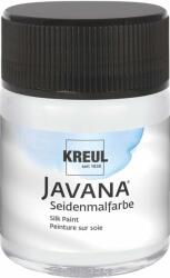 Kreul Javana Selyemfesték Mixing White 50 ml 1 db (814650)