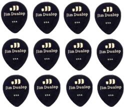 Dunlop 485P-03TH Celluloid Teardrop Pengető (485P03TH)