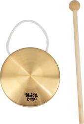 Noicetone T020-1 Gong 10 cm (T020-1)