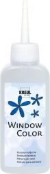 Kreul 42701 Üvegfesték Crystal Clear 80 ml 1 db (42701)