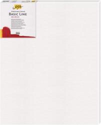Kreul Vászon festmény Basic Line 40 x 50 cm 1 db (64050)