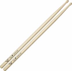 Vater VSMSJW Sugar Maple Super Jazz Dobverő (VSMSJW)