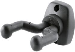 Konig & Meyer 16250 Gitár fali állvány (16250-000-55)