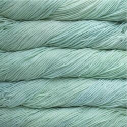 malabrigo Rios Cucumber Kötőfonal (RIO708)