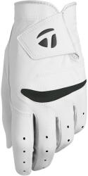 TaylorMade Stratus Soft White Bal kéz L Férfi kesztyű (N7841422)