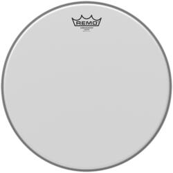 Remo BA-0113-00 Ambassador Coated 13" Dobbőr (BA-0113-00)