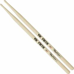 Vic Firth SPE2 Peter Erskine Ride Stick Dobverő (HN204689)