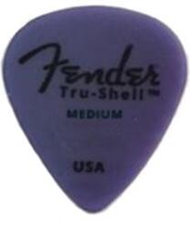 Fender 351 Shape Tru-Shell M Pengető (098-0351-321)