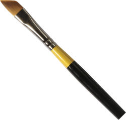 Daler-Rowney System3 Speciális ecsetek 1/4 Sword (281000025)