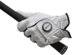 Srixon Ballmarker All Weather White Bal kéz XL Férfi kesztyű (S0102095-SRX)