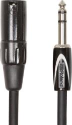 Roland RCC-3-TRXM 100 cm Mikrofonkábel (RCC-3-TRXM)