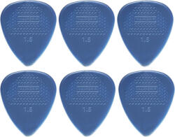 Dunlop 449R 1.50 Max Grip Standard 6 Pengető (449R150-6PACK-SET)