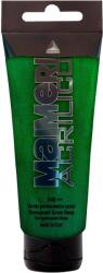 Maimeri Acrilico Akril festék Permanent Green Deep 340 200 ml 1 db (M0924340)