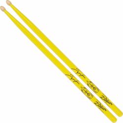 Zildjian ZASJD2 Josh Dun ''Trench'' Dobverő (ZASJD2)