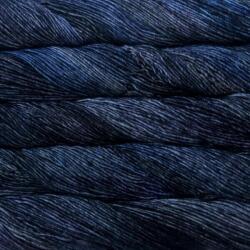 malabrigo Washted Cowboy Kötőfonal (WD215)