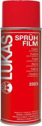 Lukas Surface Preparation and Varnish Spray/Aerosol Festék 400 ml (723230400)