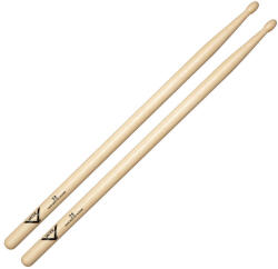 Vater VH2BW American Hickory 2B Dobverő (VH2BW)