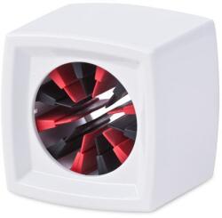 Rycote 107307 Reklámhab a mikrofonon (RYC107307)