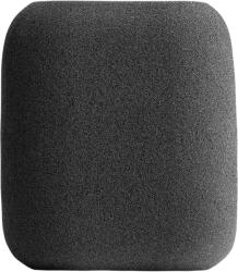 Austrian Audio OCW8 Szélfogó (OCW8 Windshield)