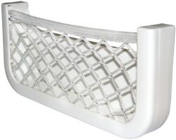 Osculati Object Holding Net 360 x 160 x 30 mm ABS Tartó (48.434.13)